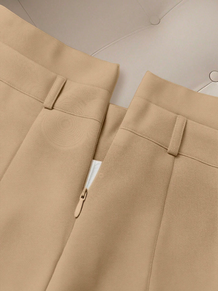 Pantaloni scurți SHEIN, mix culori