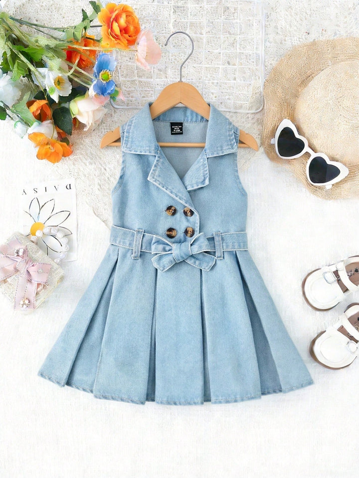 Rochie SHEIN, albastru