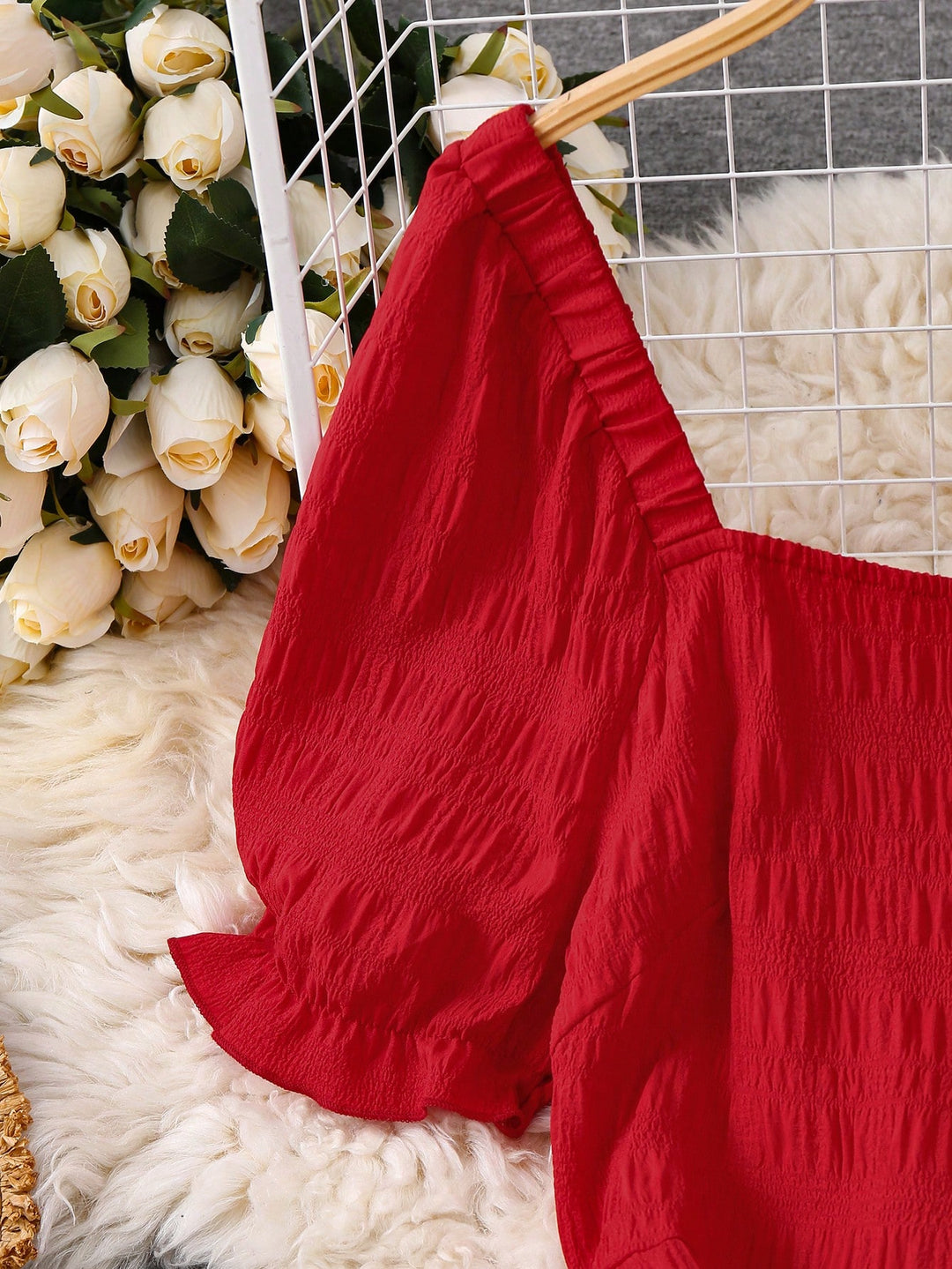 Rochie SHEIN