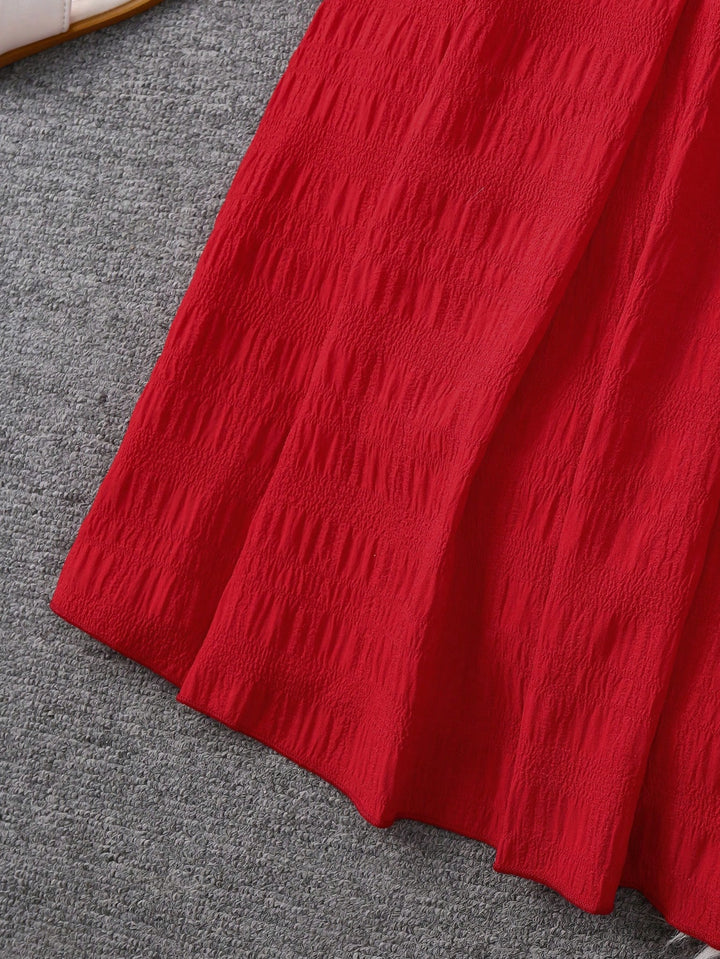 Rochie SHEIN