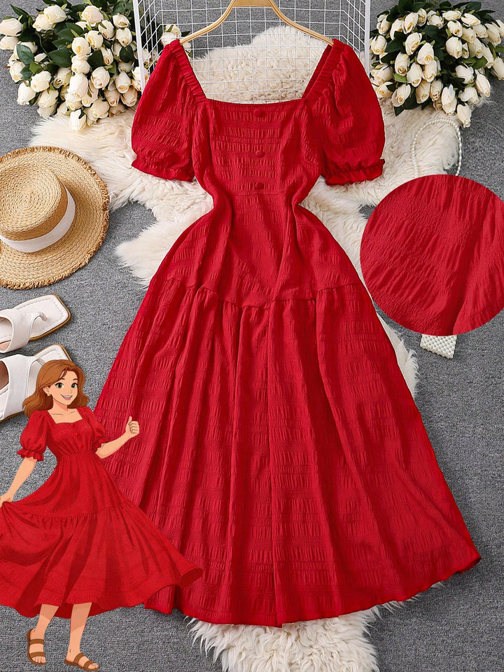 Rochie SHEIN