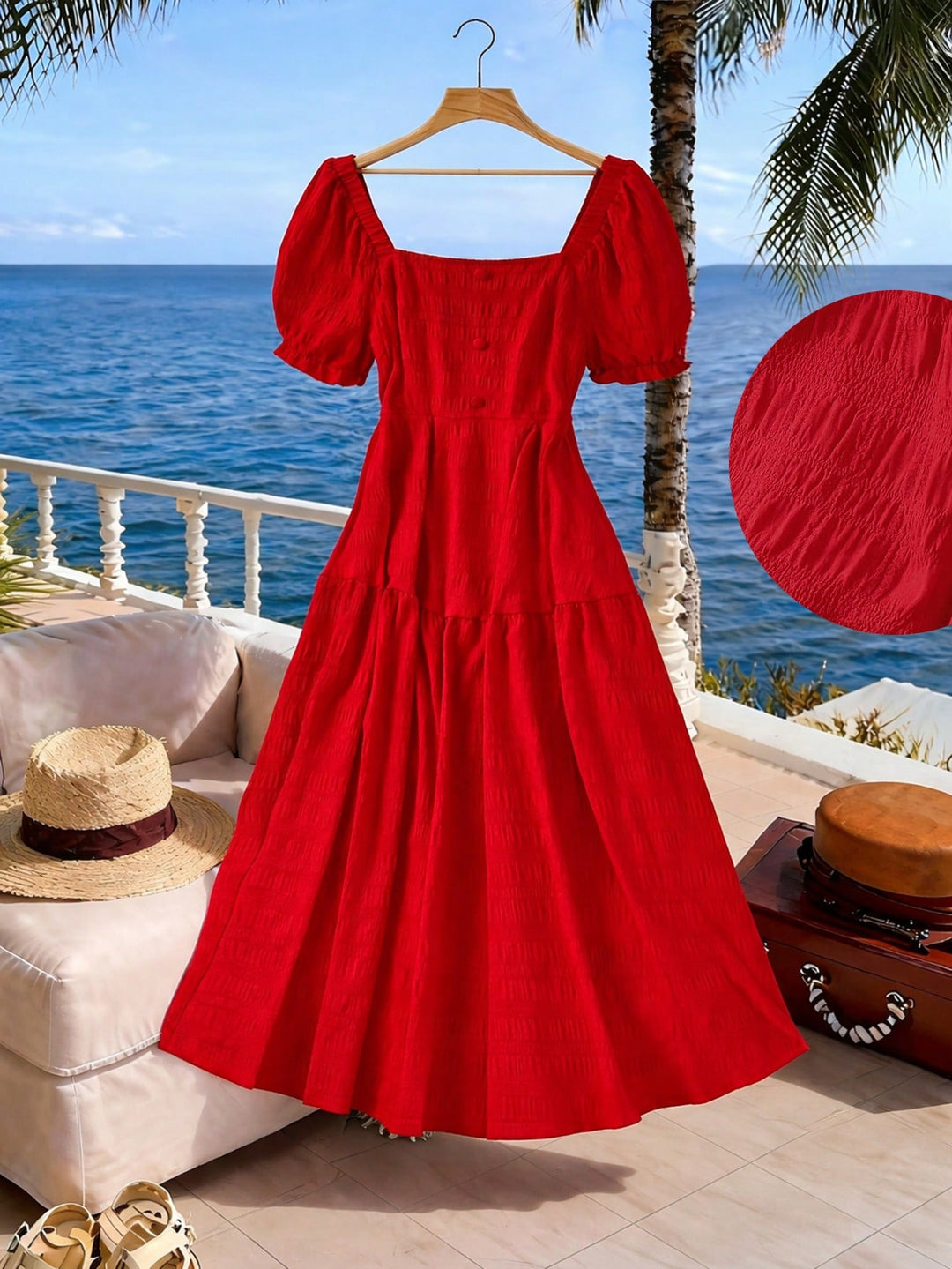 Rochie SHEIN
