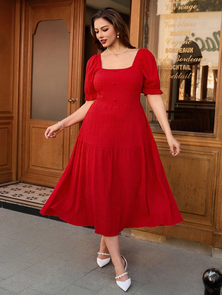Rochie SHEIN