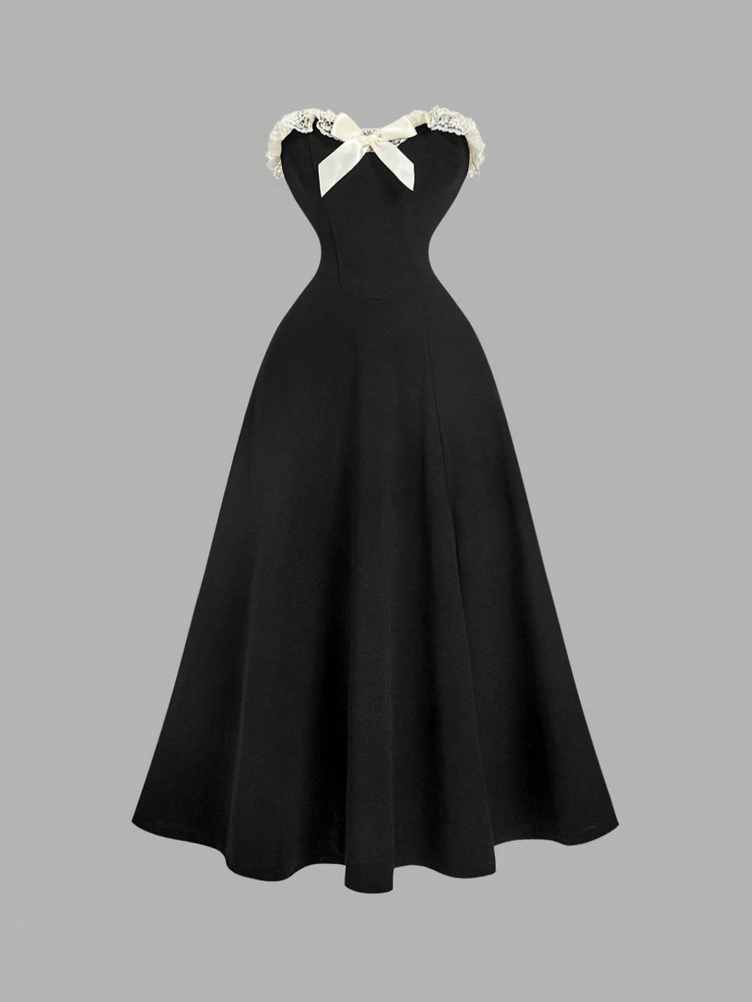 Rochie maxi SHEIN