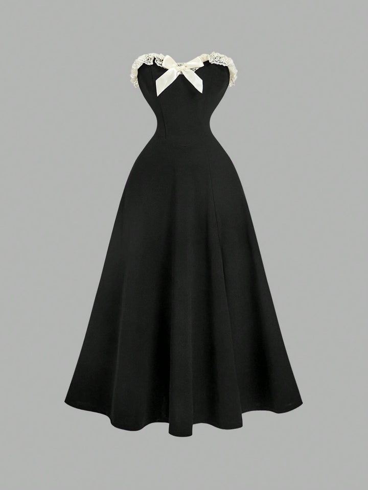 Rochie maxi SHEIN