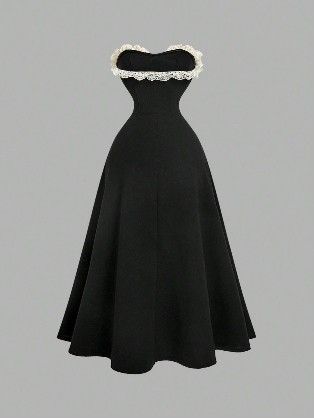 Rochie maxi SHEIN