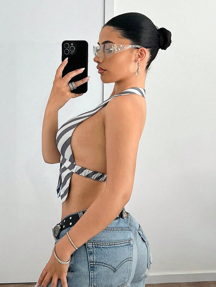 Maiou SHEIN, mix culori