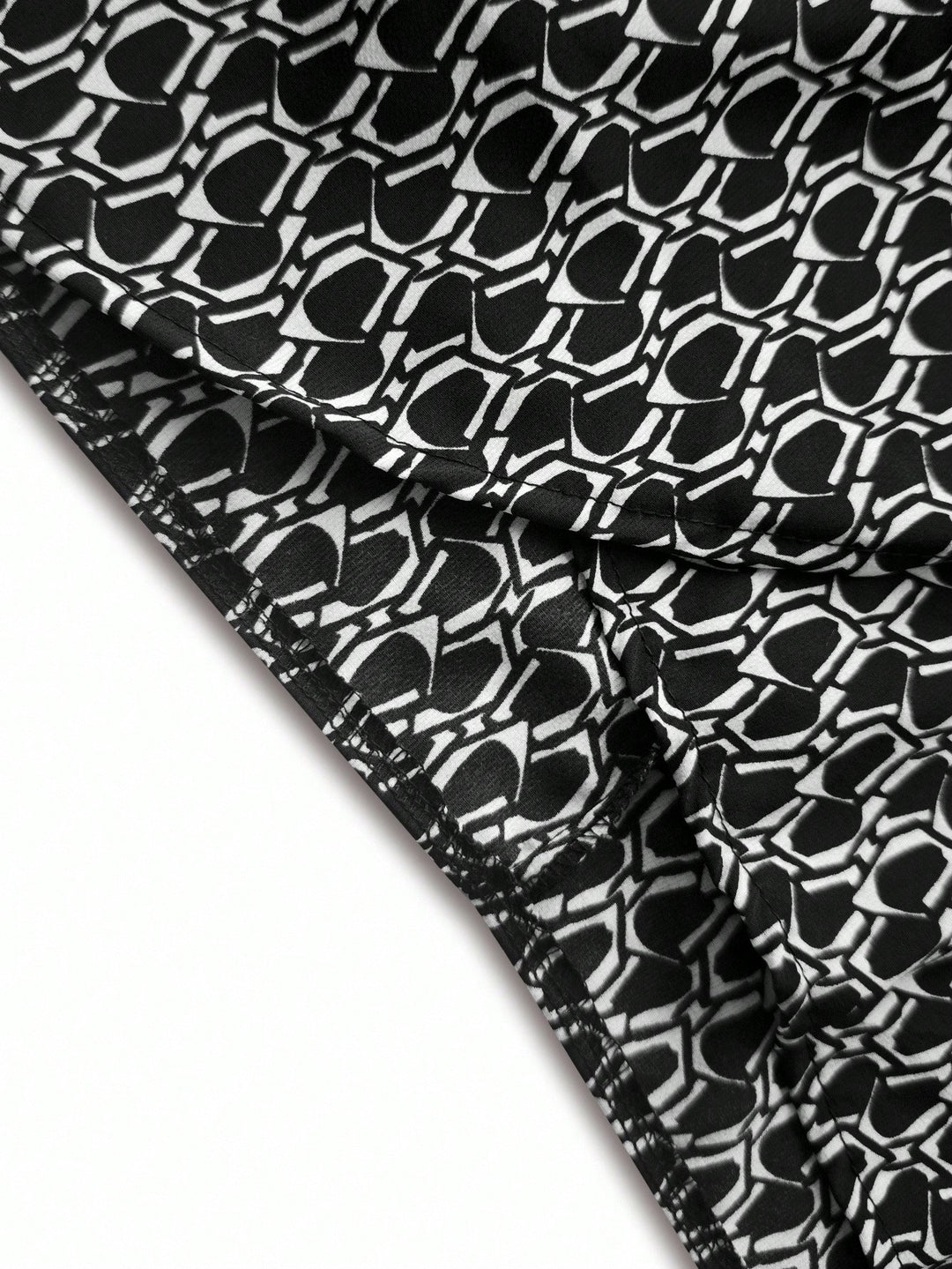 Rochie SHEIN, negru