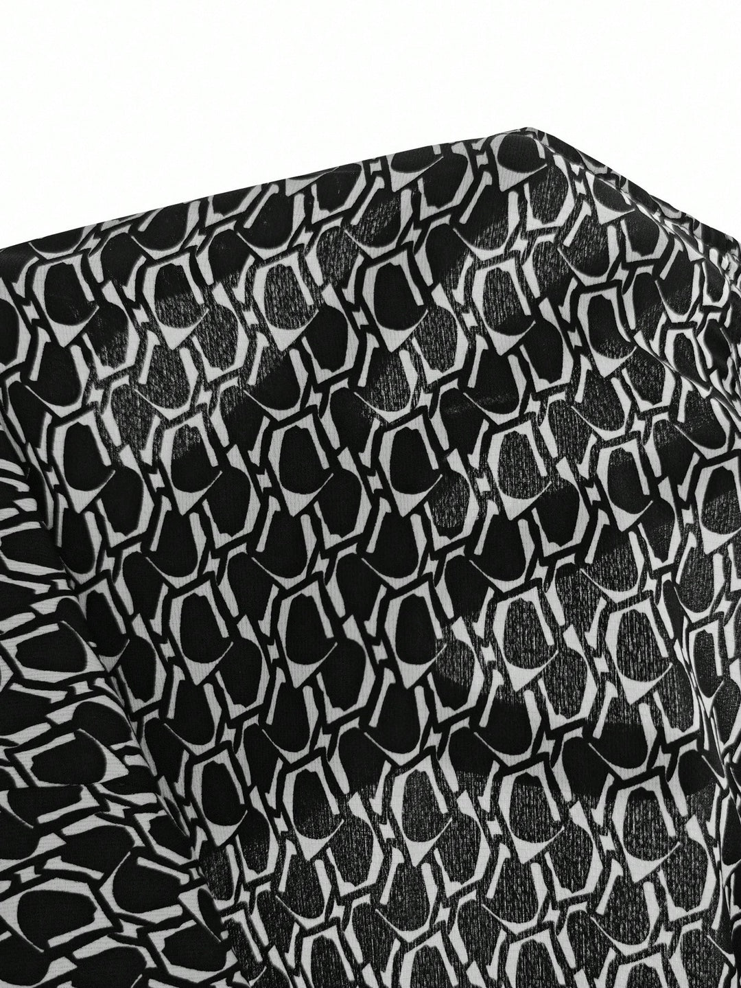 Rochie SHEIN, negru