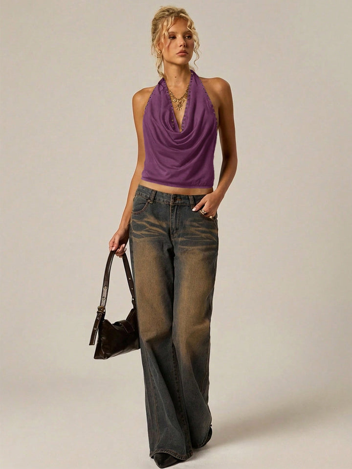 Top SHEIN, mov