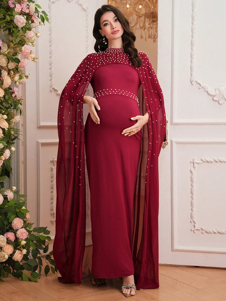 Rochie SHEIN, roșu