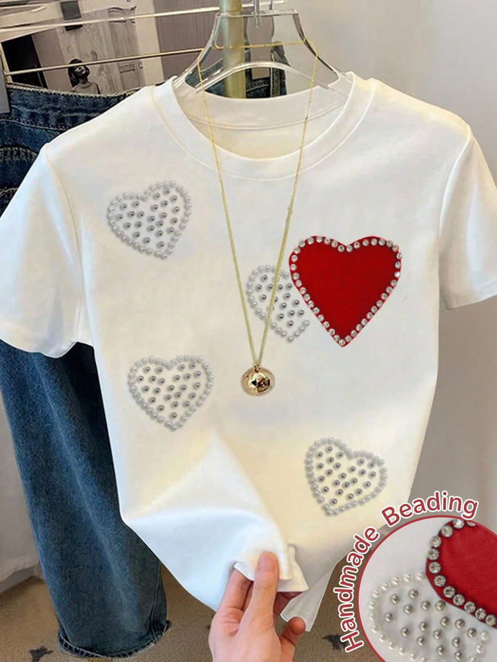SHEIN Póló