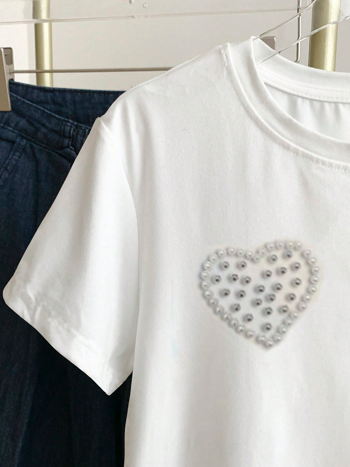 Tricou SHEIN
