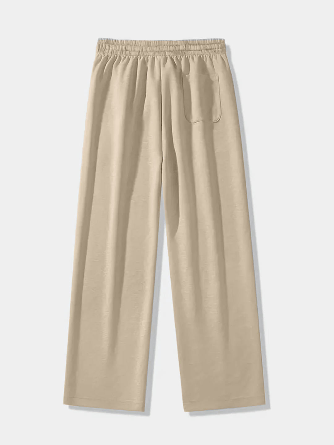 Pantalon SHEIN, bej