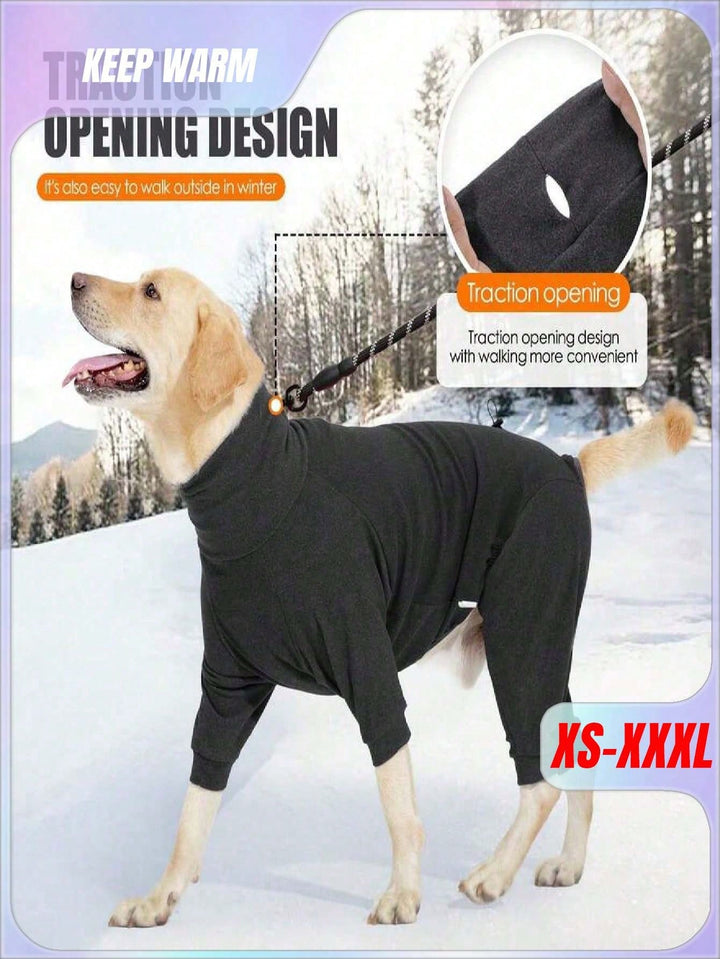 SHEIN Kisállatruha, Vegyes színek