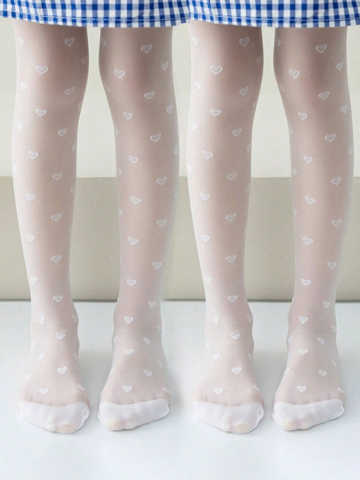 Dres SHEIN, alb