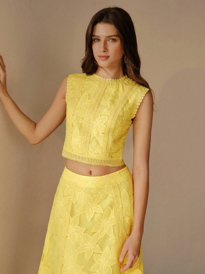 Top SHEIN