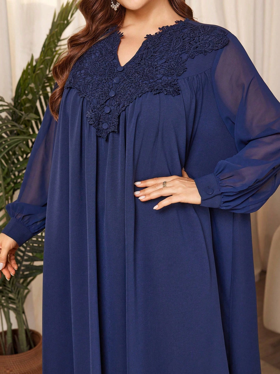 Rochie SHEIN
