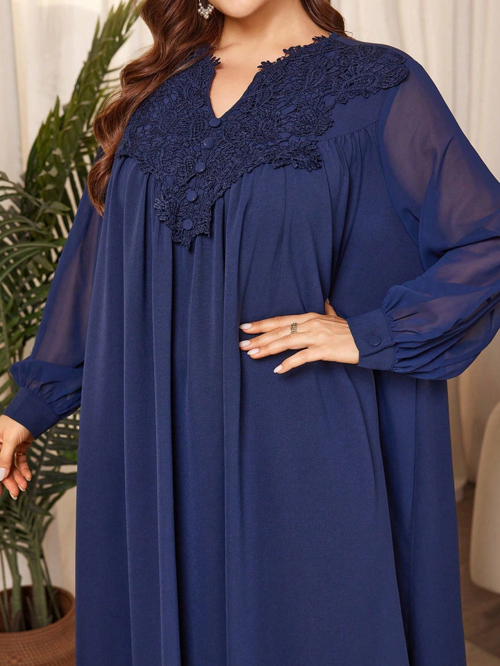 Rochie SHEIN