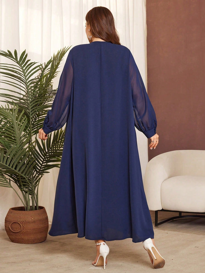 Rochie SHEIN