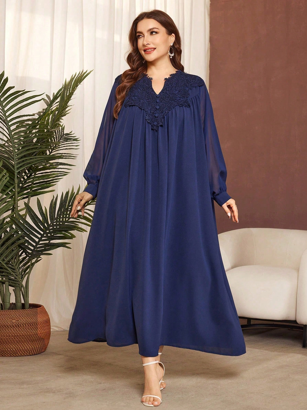 Rochie SHEIN