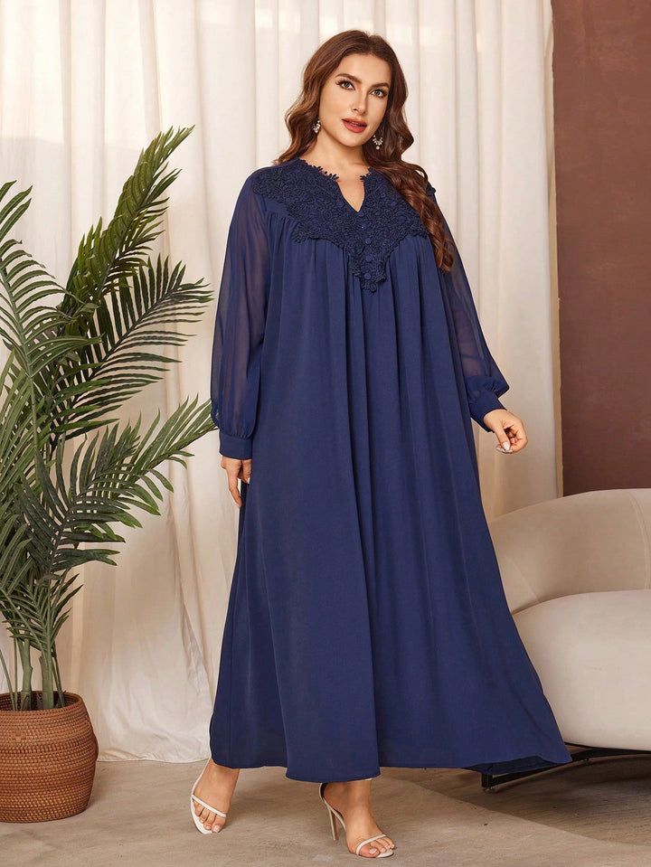 Rochie SHEIN