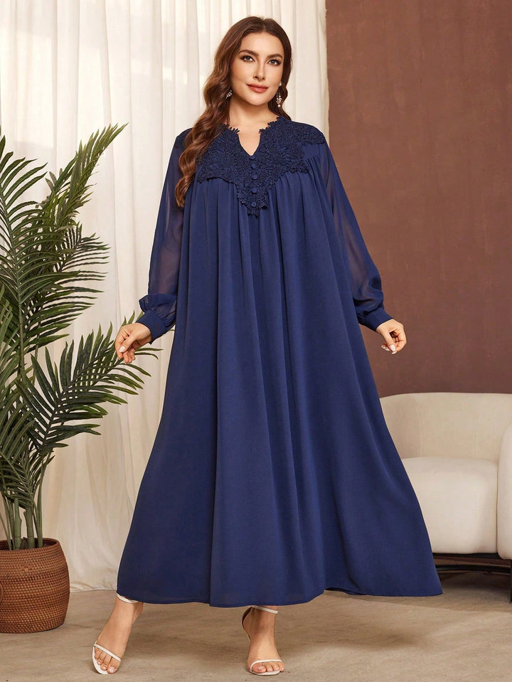 Rochie SHEIN