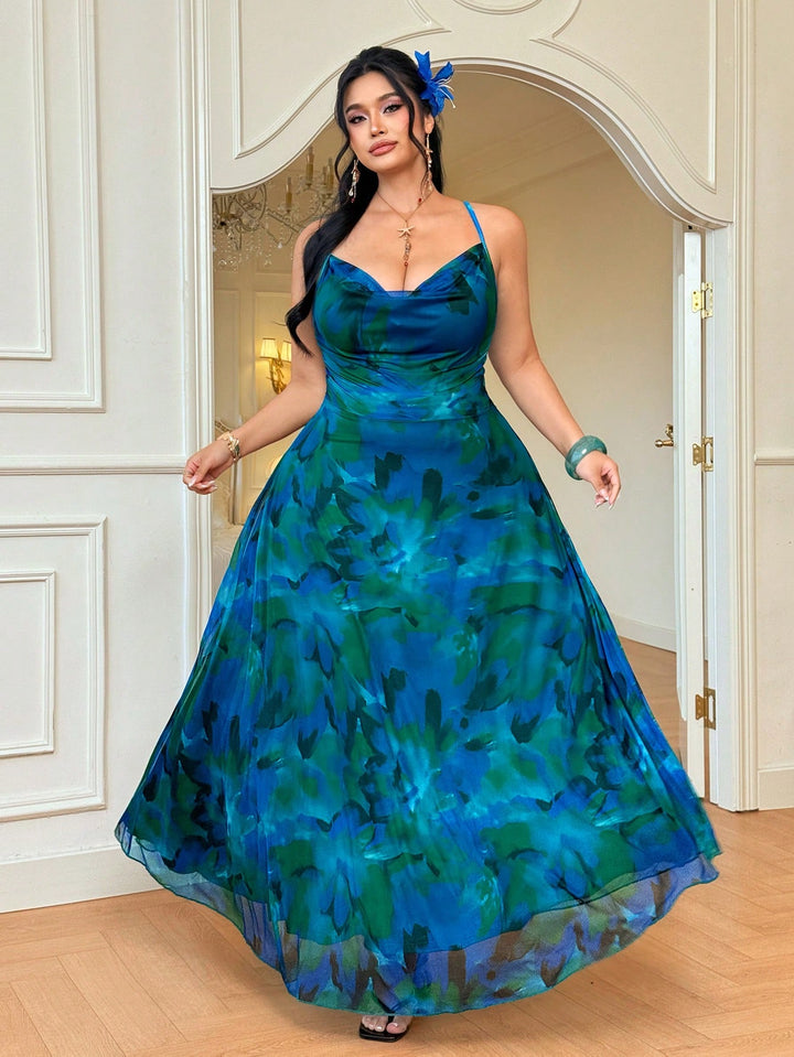 Rochie SHEIN