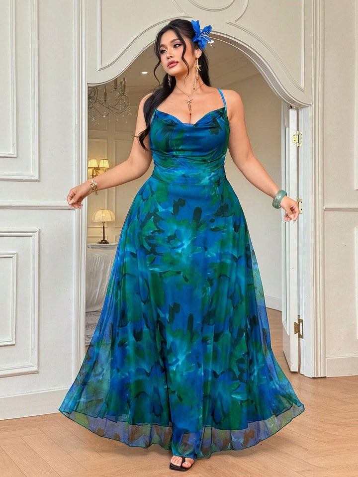 Rochie SHEIN