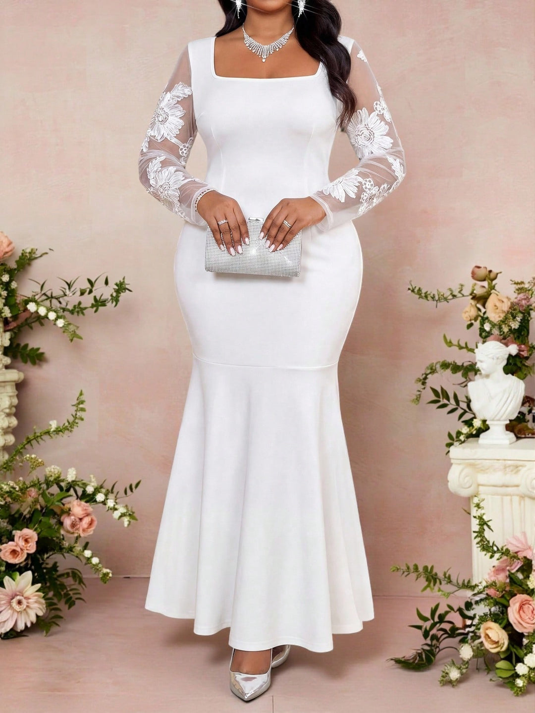 Rochie SHEIN