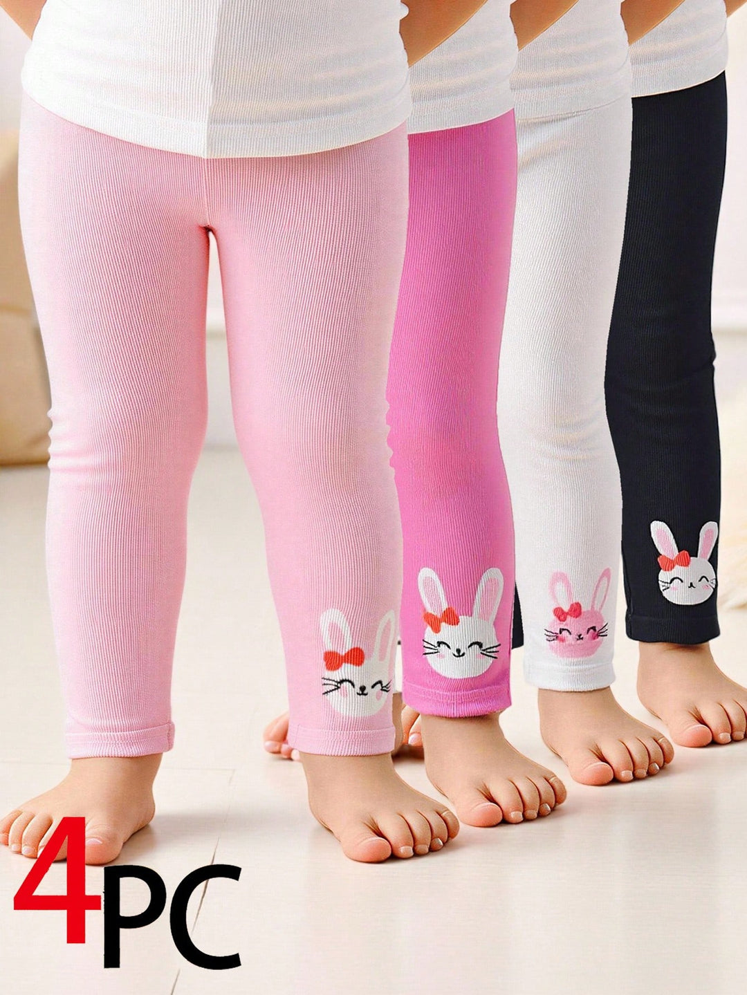 Pantaloni SHEIN, mix culori