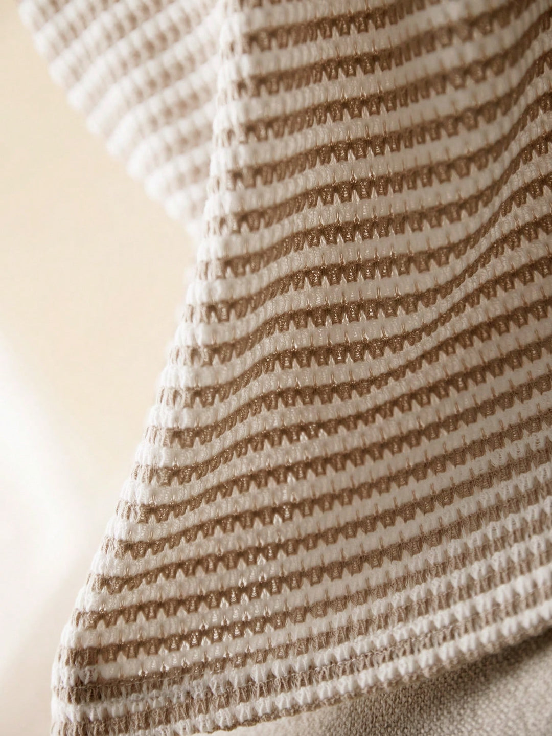 Tricou SHEIN, mix culori