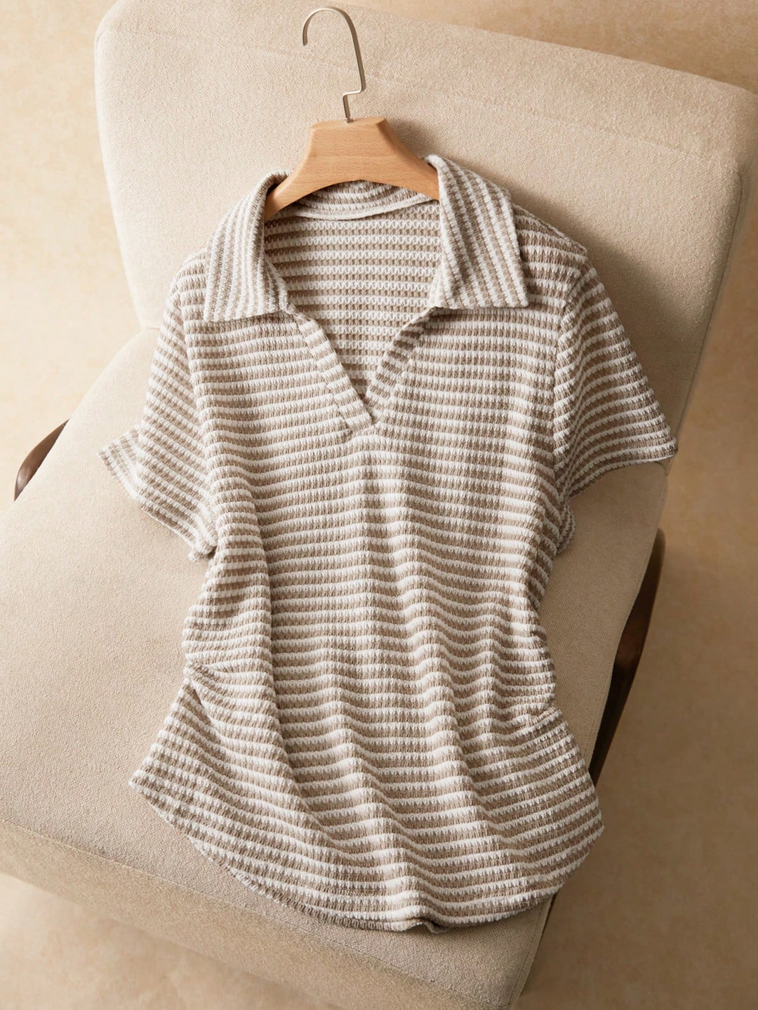 Tricou SHEIN, mix culori