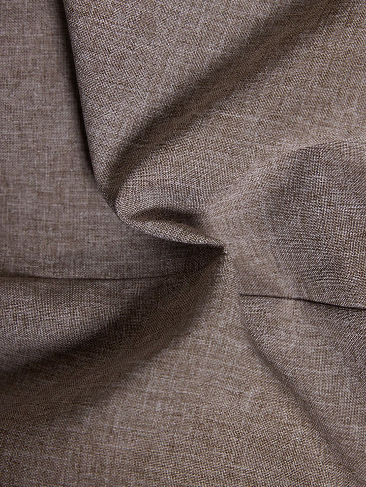 Bluză SHEIN, kaki