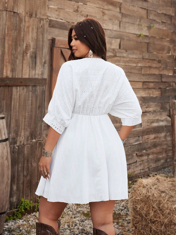 Rochie SHEIN