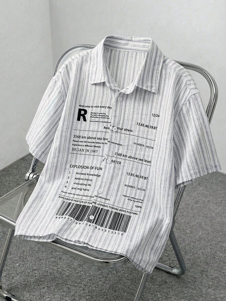 SHEIN ing, szürke
