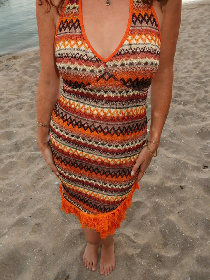 Rochie SHEIN