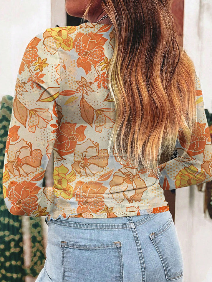 Tricou SHEIN