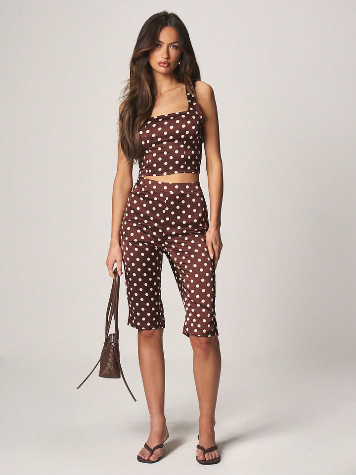 Top SHEIN, mix culori