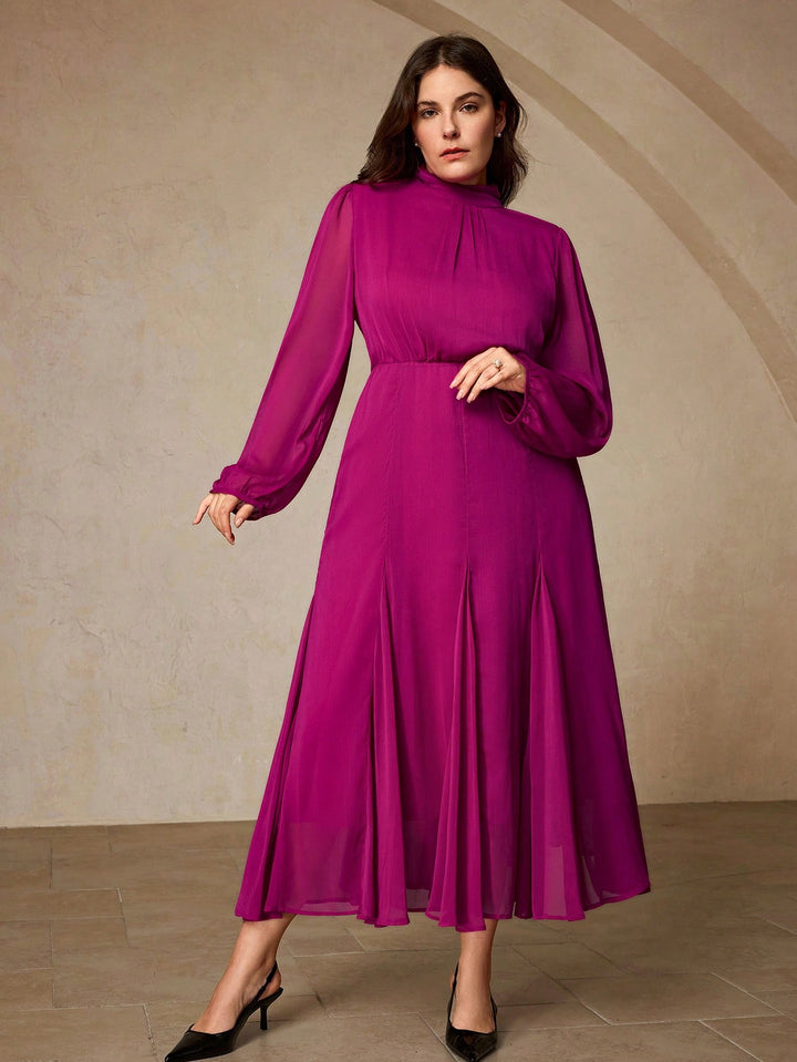 Rochie SHEIN