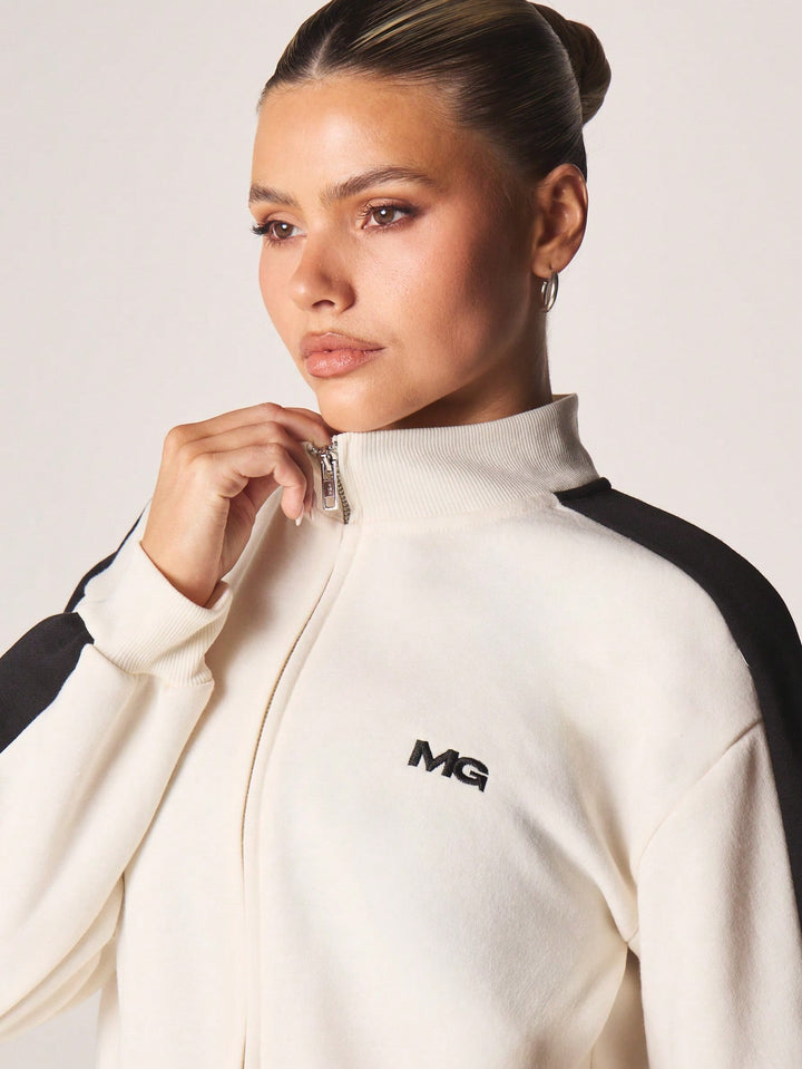 Hanorac SHEIN