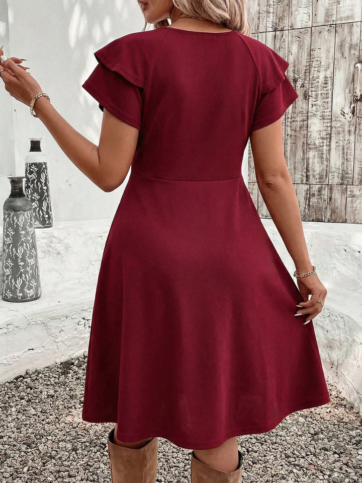 Rochie SHEIN