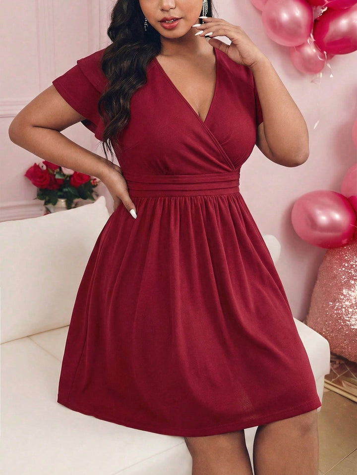 Rochie SHEIN