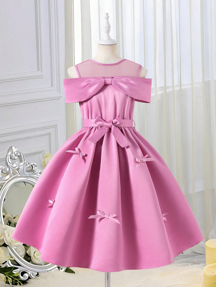 Rochie SHEIN, mov