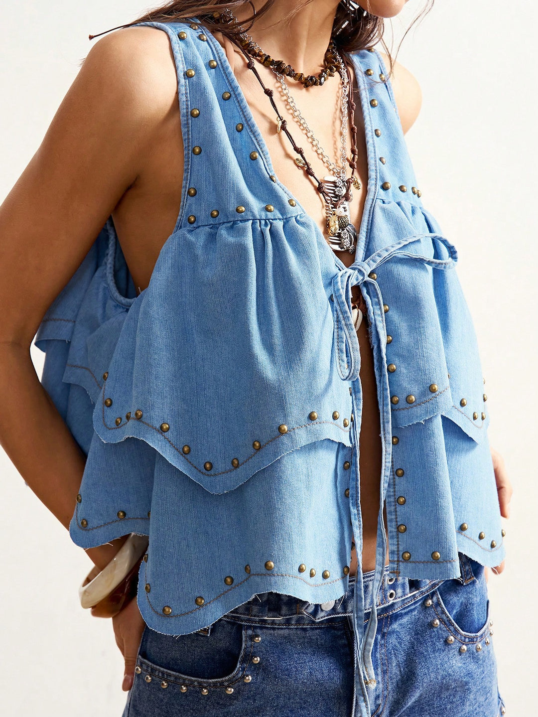 Top SHEIN
