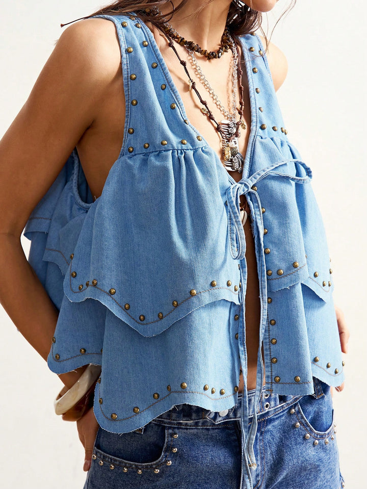 Top SHEIN