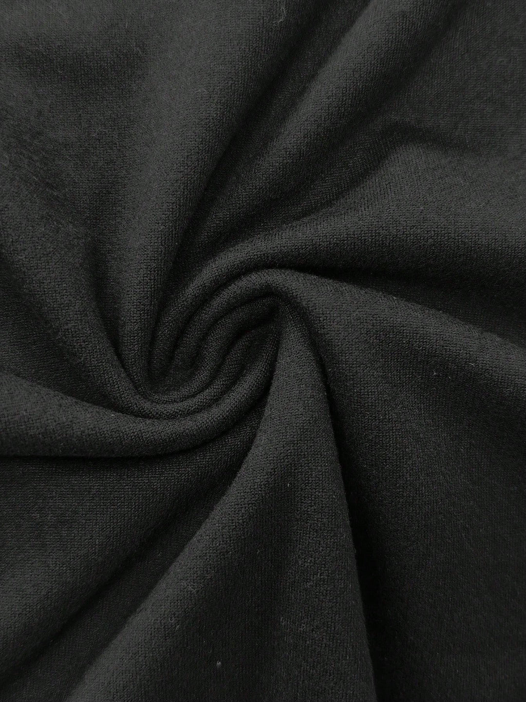 Rochie mini SHEIN, negru