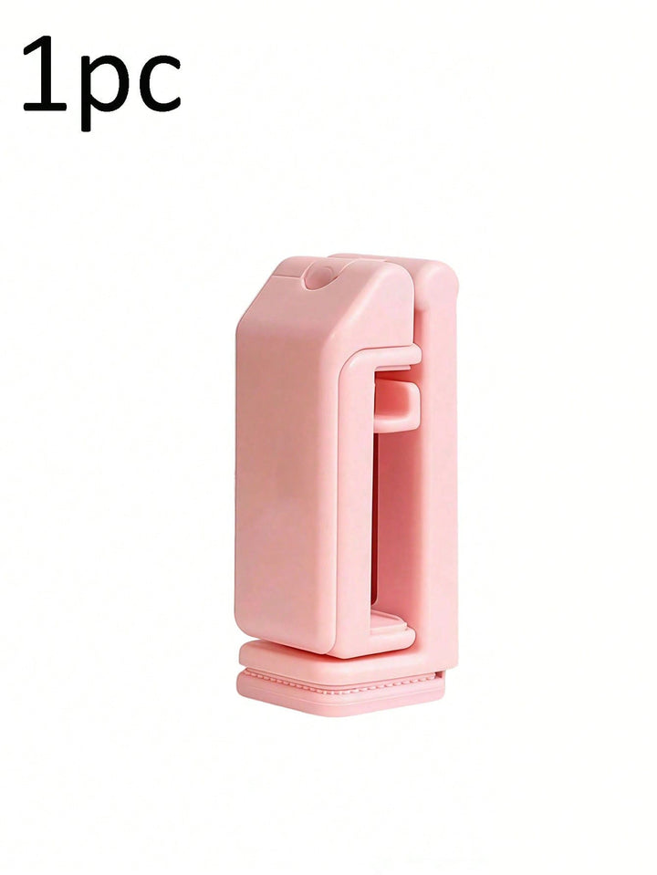 SHEIN telefontámogatás