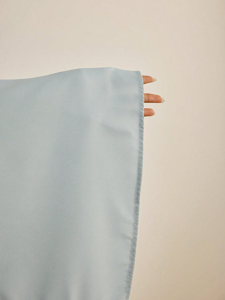 Rochie SHEIN, albastru