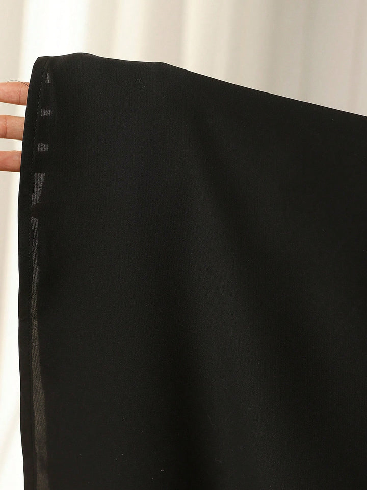 Rochie SHEIN, negru